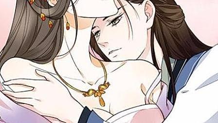 南派三叔最新作品 速看《代嫁丞相》男扮女装替妹妹搞定皇上