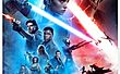 《STAR WARS：天行者的崛起》看前须知 传奇即将终结