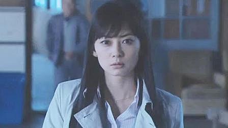 神秘村子藏着不为人知的秘密 人人都有前世记忆《世界奇妙物语》轮回村