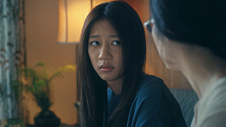 IMDB9.4高分,热搜榜第一,在台湾引起热议的神作