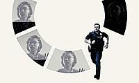 《现场直播》看前须知 硬汉警官出危险任务