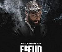 超惊悚诡异!五部恐怖迷必追原创新剧