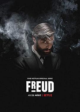 超惊悚诡异!五部恐怖迷必追原创新剧