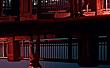 《蛛丝马迹》奥斯卡三影帝强势同台 悬疑热门看点