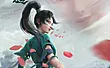 《白蛇2：青蛇劫起》2021最强国产姬片，顶级的3D技术，世界观的构建很扎实