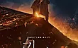 《王国：北方的阿信》女主复仇爽片，丧尸生死草的来源！