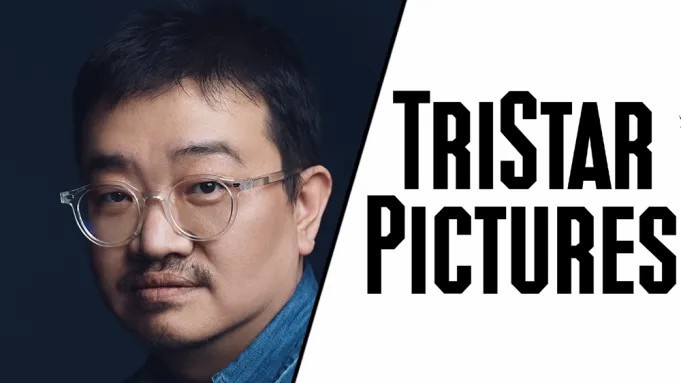 据报道,导演延相昊正在拍摄他的新恐怖片《35街》