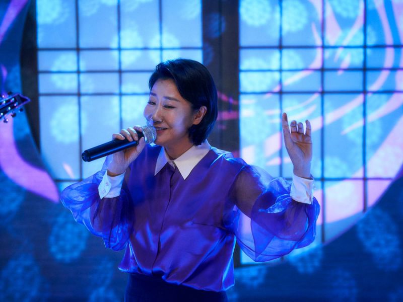 《正直的候选人》韩国喜剧出头天,看点介绍!