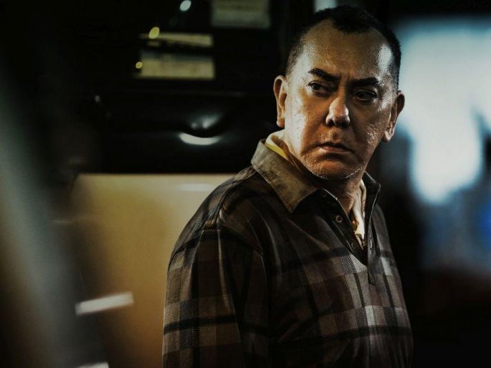 《死因无可疑》恐怖经典再重拍 与前两版比较