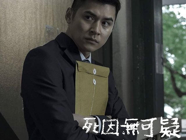 《死因无可疑》恐怖经典再重拍 与前两版比较