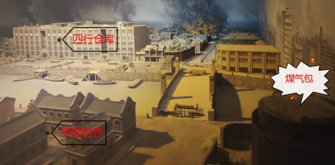 《八佰》看前须知 为国抗战、不畏生死的英雄后续的命运竟会如此悲惨