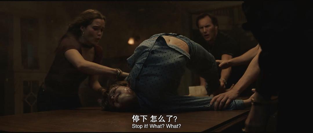 图片说明
