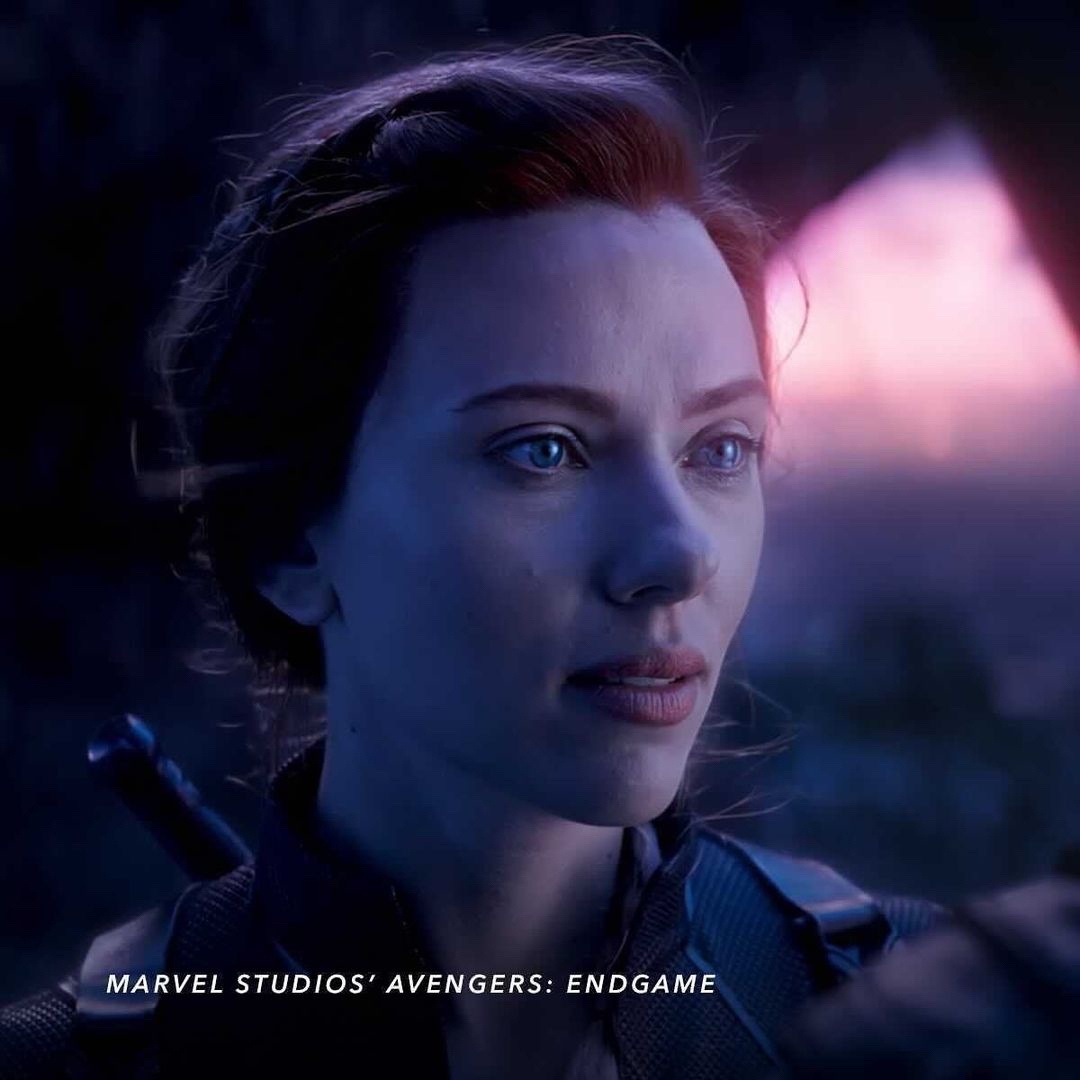 《黑寡妇》